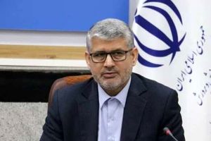 معلمان بر اساس رشته تخصصیشان ساماندهی می‌شوند