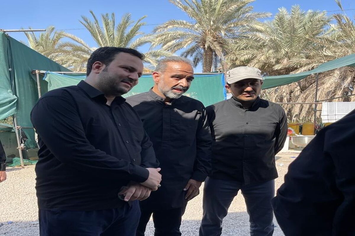 نباتی نژاد