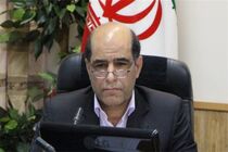 نیکوکاری خیّران یزدی عامل مهم در موفقیت آموزش و پرورش یزد است
