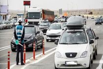 افزایش 65 درصدی حجم سفرهای ورودی و خروجی به استان اصفهان