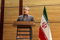 زیرساخت‌ها و معماری شهر یاسوج با نام پایتخت طبیعت ایران فاصله زیادی دارد