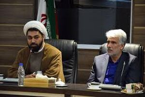 تولید وانت نیسان باید متوقف شود