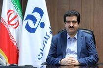 مدیرعامل بانک رفاه کارگران دبیر کارگروه بانکداری اسلامی شورای عالی جوانان انقلابی کشور شد