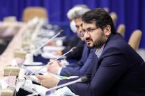 اصلاح ۱۷۰۰ نقطه حادثه‌خیز در کشور اجرایی می‌شود