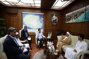 صدور اسناد اعیانی خانه‌های بومیان هندورابی تا مهرماه