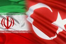 ایران و ترکیه در زمینه تامین اجتماعی همکاری می‌کنند