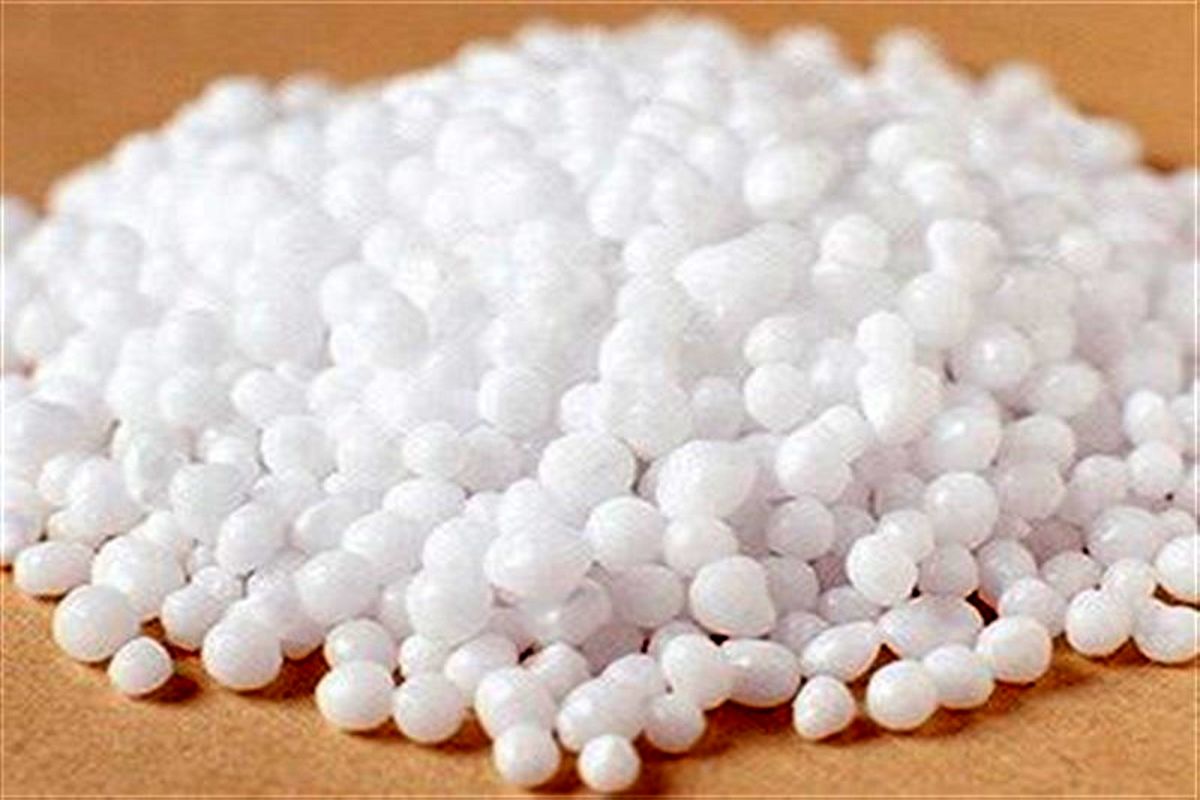 آمونیاک اوره