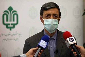 5 طرح عمده بنیاد مستضعفان در کشور به بهره برداری رسید