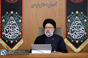 اهانت به قرآن کریم مصداق بارز «جاهلیت مدرن» است