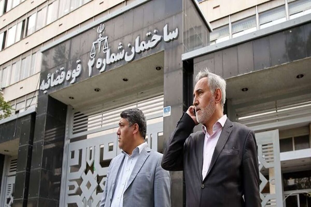 خاتمی