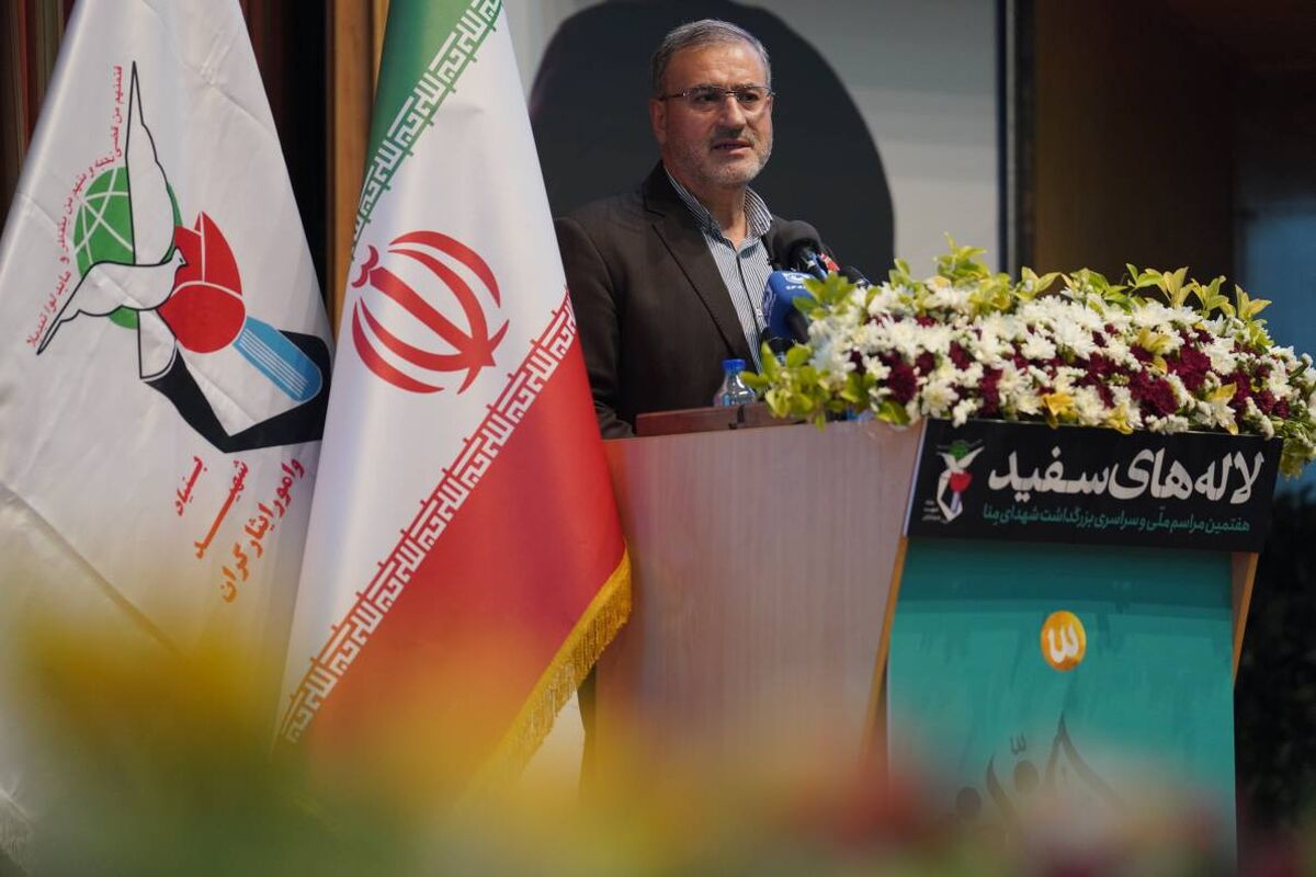 سردار سلیمانی