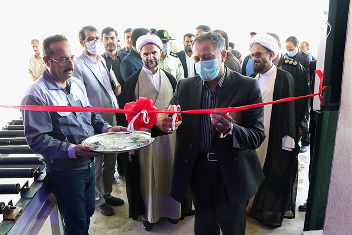 افتتاح-کشتارگاه-مرغ-پرندک-خزر-صومعه-سرا-شهریور-1401 (5)