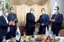 رویداد بین‌المللی 2022 ساری رونمایی از قدرت بخش خصوصی است/ هنوز طرح جامع گردشگری مازندران تعیین نشده است