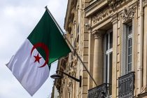 الجزایر حمله آمریکا به تأسیسات هسته‌ای ایران را محکوم کرد