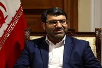 الهیار ملکشاهی مجددا رئیس کمیسیون حقوقی و قضایی شد