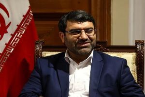 الهیار ملکشاهی مجددا رئیس کمیسیون حقوقی و قضایی شد