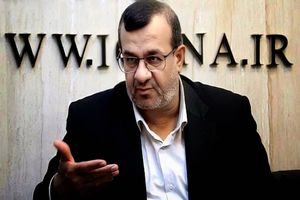 بخش اعظم باند دوم محور بندرلنگه–پارسیان تا دهه فجر به بهره‌برداری می‌رسد