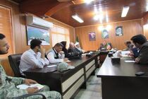 دستگاه های اجرایی برای  غنی سازی اوقات فراغت دانش آموزان تلاش کنند