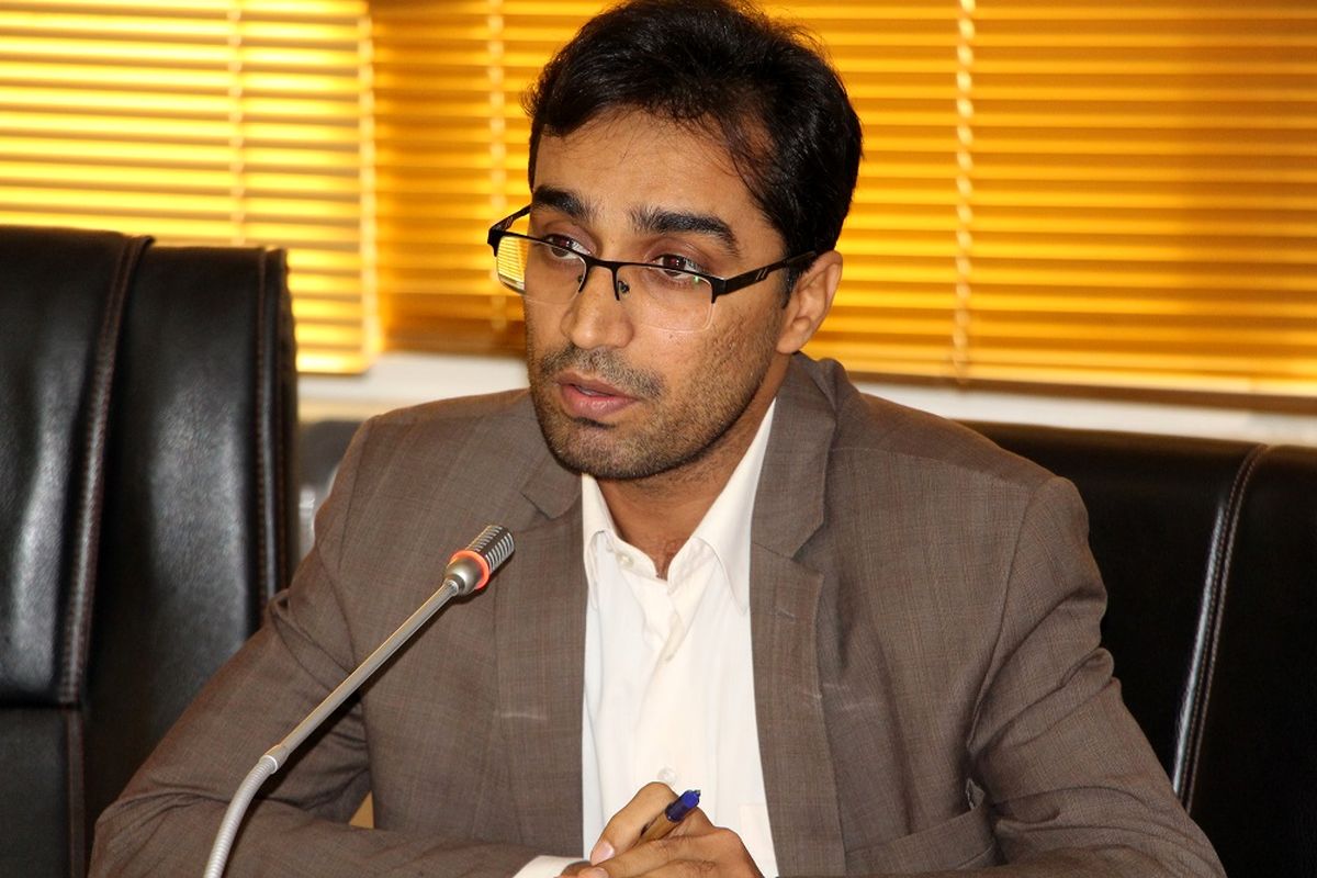 گورانی
