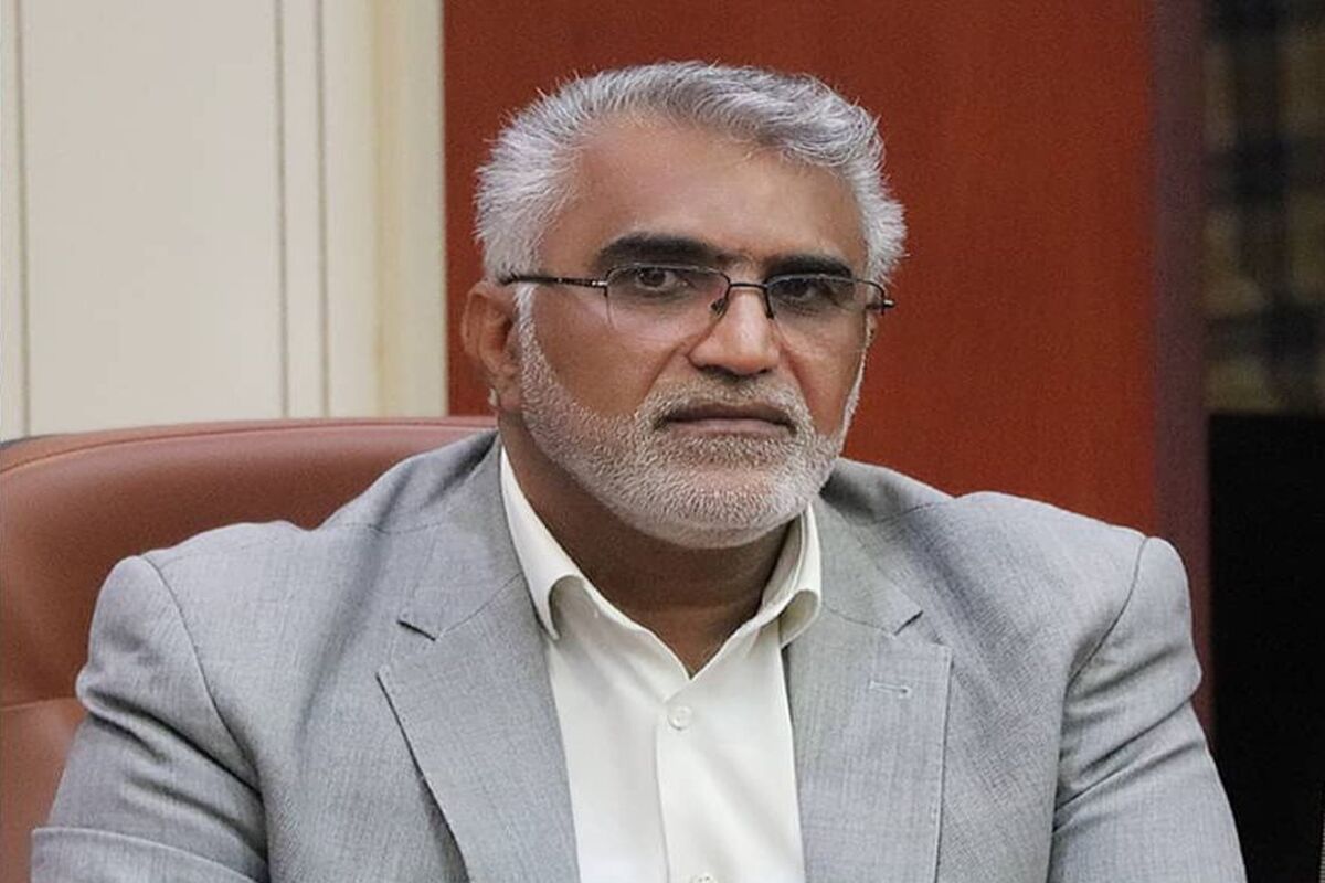IMG-20230828-WA0126