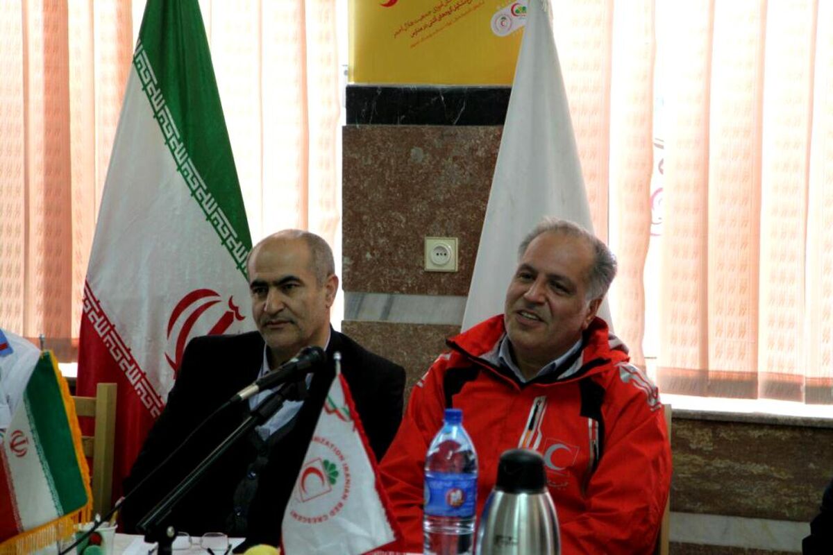 کنعانی و پاشایی