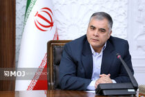 بازسازی پالایشگاه‌های آسیب‌دیده عسلویه سرعت می‌گیرد