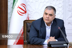 وزیر نفت از افتتاح ۱۰۰۰ کیلومتر خط لوله گاز تا پایان سال خبر داد