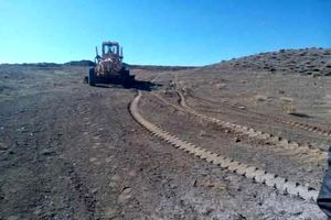 هزینه ۲۰۰ میلیون تومانی برای زمین‌های رایگان قانون جوانی جمعیت