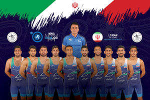 فرنگی کاران از روز پنجشنبه به مصاف حریفان می‌روند