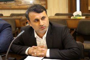 جلوگیری از نفوذ افراد سودجو در استفاده از  تسهیلات اجرای طرح بوم گردی 