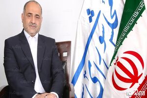 ملت ایران نسبت به مشکلات موجود اقتصادی معترض هستند، اما هرگز اغتشاشگر نیستند