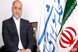 ملت ایران نسبت به مشکلات موجود اقتصادی معترض هستند، اما هرگز اغتشاشگر نیستند