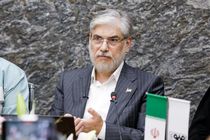 افتتاح چند مرکز نوآوری توسط فولاد مبارکه جان تازه‌ای به دانشگاه بخشیده است