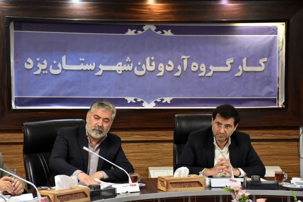 IMG_20221106_094954_312