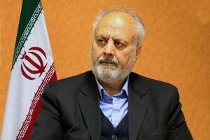 موافقت صندوق توسعه ملی با اختصاص ۳۷۷ میلیون دلار اعتبار برای ۵ طرح اقتصادی