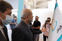 استقبال وزیر کشور از اقدامات هوشمندانه همراه اول 