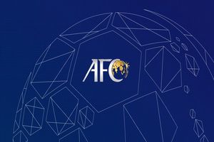جزئیات جدید حکم سیاسی AFC/ هنوز حکم محرومیت نمایندگان ایران از امتیاز میزبانی ابلاغ نشده است
