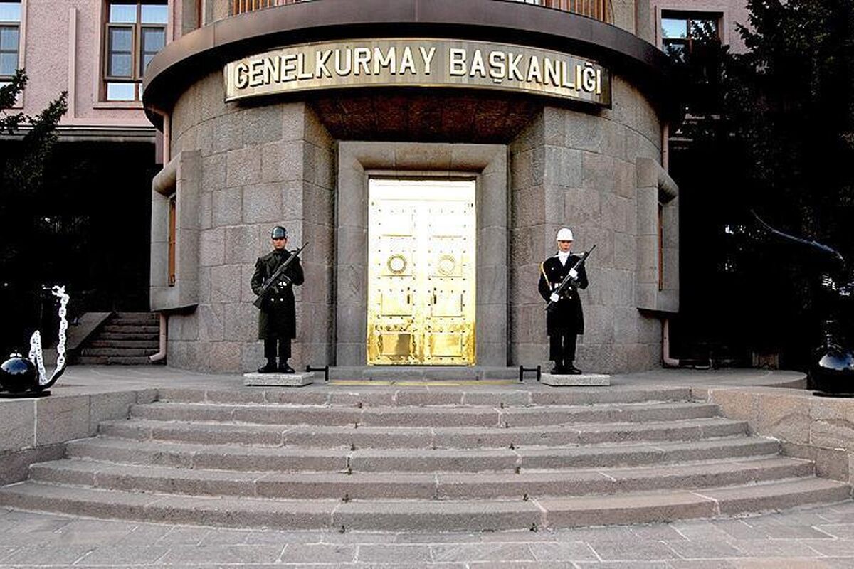 IhDBjvufhD4A