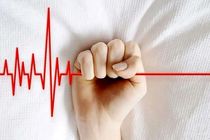 ایجاد نشاط اجتماعی در کاهش آمار خودکشی تاثیرگذار است