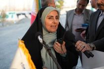 همزمان با هفته دولت، ساخت ۱۶ کیلومتر از آزادراه مشهد_چناران_قوچان وارد فاز اجرایی می شود