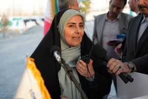 همزمان با هفته دولت، ساخت ۱۶ کیلومتر از آزادراه مشهد_چناران_قوچان وارد فاز اجرایی می شود