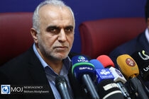 حذف مسکن از لایحه مالیات بر عایدی سرمایه صحت ندارد