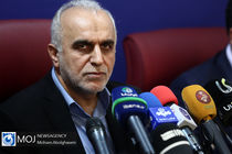 تلاش کردیم برای تأمین بودجه از نظام بانکی استقراض نکنیم