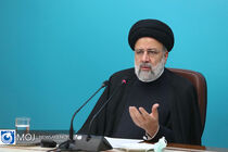 امر به معروف و نهی از منکر فقط محدود به حجاب نیست و باید در همه ارکان پیاده شود