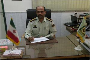 سارق خودرو در رشت به دام افتاد 