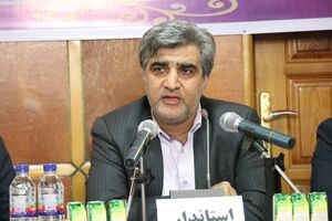 اشتغال، کار و معیشت مردم دغدغه‌ اصلی امروز کشور است