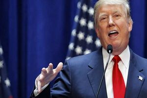 دونالد ترامپ وضعیت اضطراری ملی علیه ایران را به مدت یک سال دیگر تمدید کرد