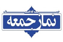 باید با متخلفین سقوط هواپیمای تهران-یاسوج برخورد شود/ استیضاح و استعفاء وزیر راه التیام بخش نیست
