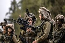 رمزگشایی از پشت پرده خوابِ جدید صهیونیست‌ها برای نوار غزه