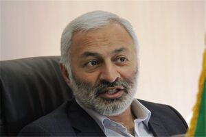 برگزاری دو میز تخصصی سیاسی و اقتصادی 
